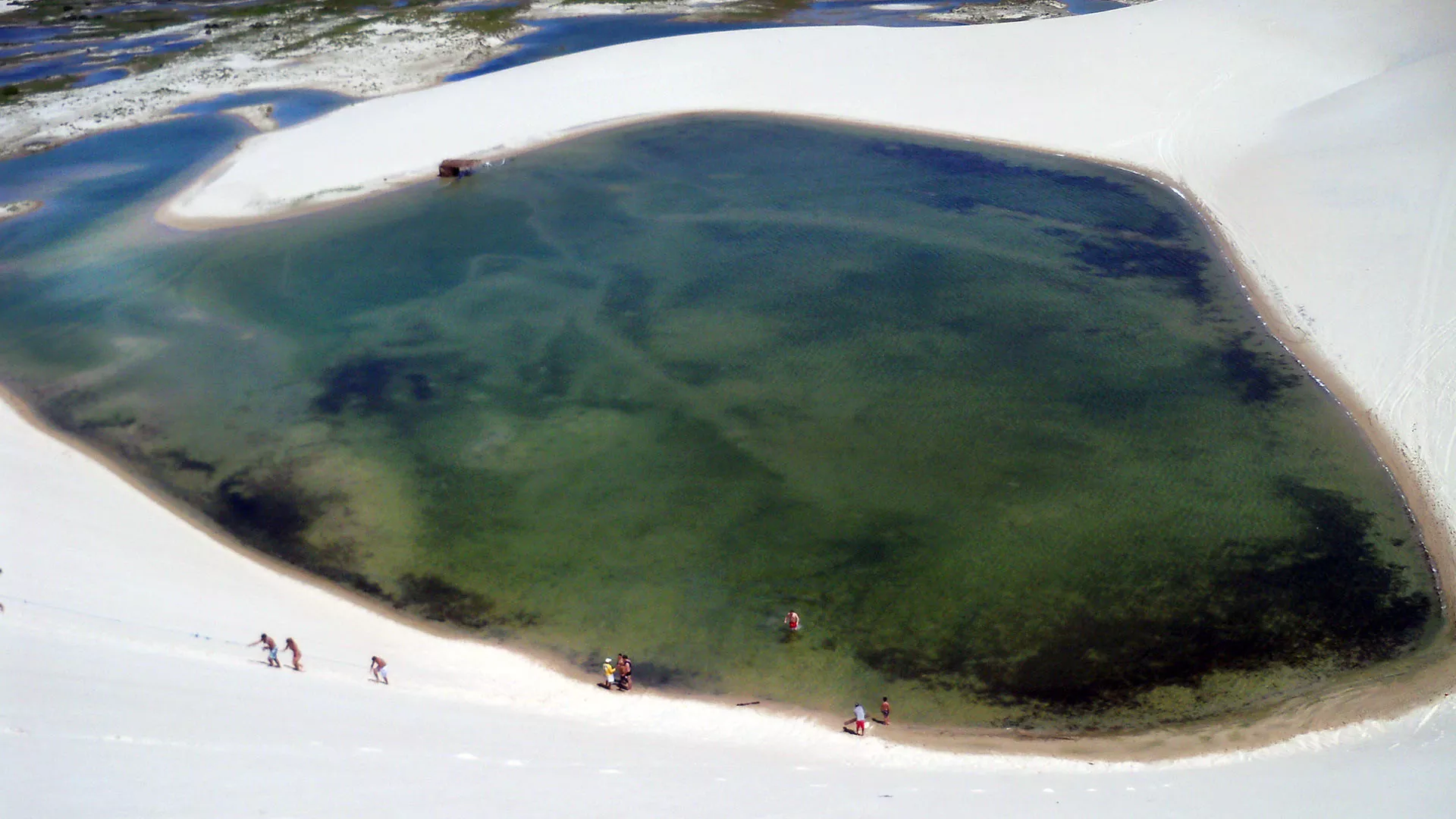 Casa São José Hotel Boutique